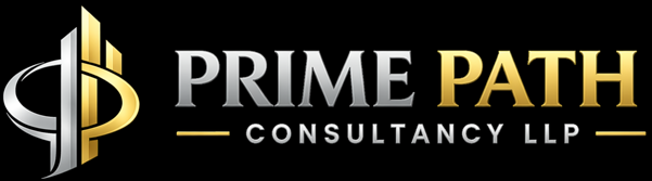 Prime Path